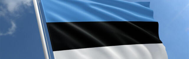 Isamaa põhimõtted Tallinna koalitsiooniläbirääkimistel: eestimeelsus ja kindlustunne