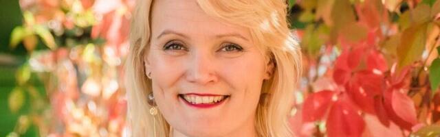 Personalijuhi tulevik: uus töötaja tuleb tööle võtta koos tema avataridega