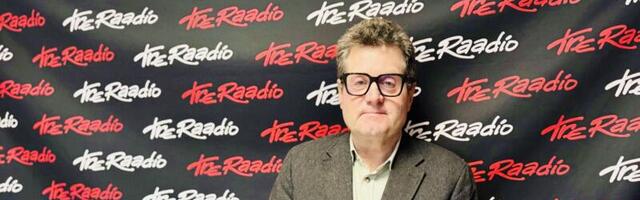 [KUULA INTERVJUUD] Margus Emberg - jõulupuu valimise ABC