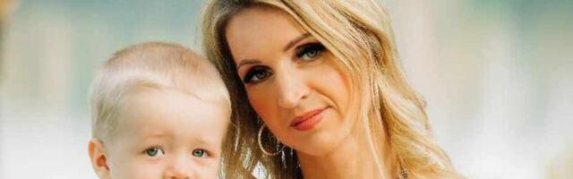 Lapseootuse asemel karm diagnoos. Maovähi viimane staadium selgus kõige ootamatumal hetkel