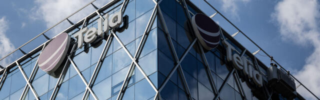 Telia Eesti tegevjuhiks saab Andre Visse