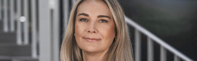 Sularaha osakaal telefonipettustes on kasvanud 44 protsendini