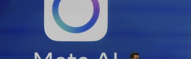 Sündimus on madal, rahvastik vananeb ja noored lähevad minema! Automatiseerimine on meie ellujäämistööriist