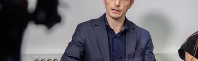 Kohalikud andsid tuumajaama plaani pärast valitsuse kohtusse