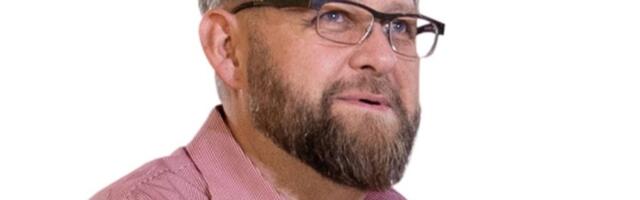 Anvar Samost: tervisekassa pidu kui viimane piisk karikasse