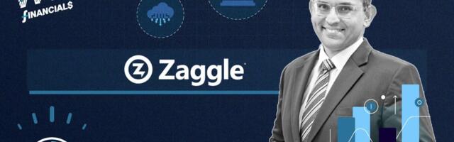 Zaggle Q1: Profit Surges 56% YoY To INR 26 Cr
