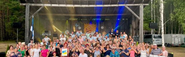 Karjuv ebaõiglus: riigipalgaliste kultuuritöötajate palk tõuseb, omavalitsuste omad jäävad pika ninaga