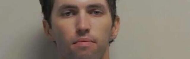 Vasakpoolsed kiidavad Charlie Kirki palgamõrvarit ja väidavad seejärel valesti, et ta on paremäärmuslane