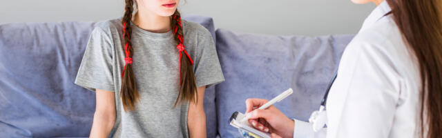 KURB STATISTIKA: vaid neljandik Harjumaa eelteismelistest läbib regulaarse tervisekontrolli