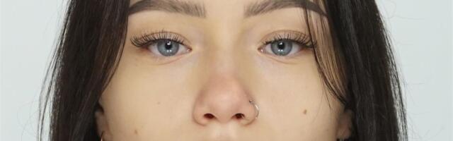 Politsei otsib Tartus kadunud Liisi