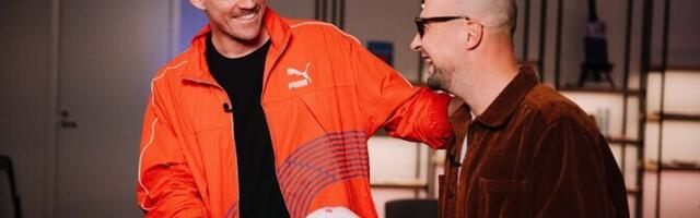 Galerii: Eesti Laul 2026 võistluslood jõuavad vaatajate ette