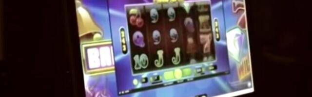 Arenguseire keskus: paljud veebikasiinod sihivad Eesti kaudu Soome turgu