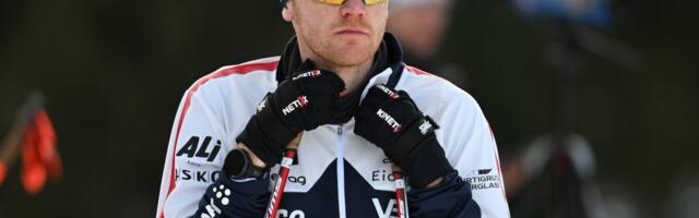 Bakkeni surma põhjus selgub alles mitme kuu pärast