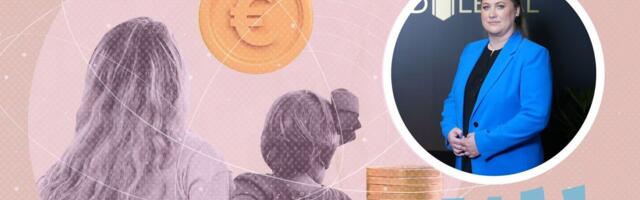 Advokaat vastab | Mida pead elatist taotledes teadma ja mida teha, kui teine seda ei maksa?