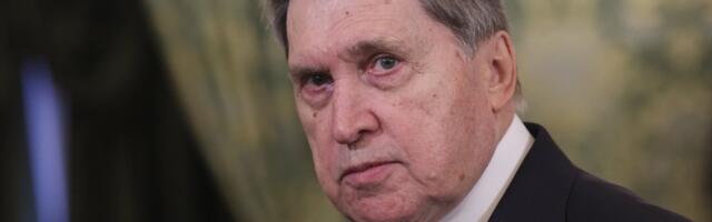 Kreml: Moskva on valmis võõrustama Zelenskõit otsekõnelusteks Putiniga