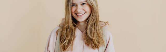 15. jaanuar 2026 toob neljale tähemärgile raha- ja tööasjus olulise pöörde