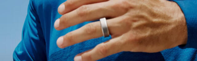 Tuntud firma lahkub Soomest