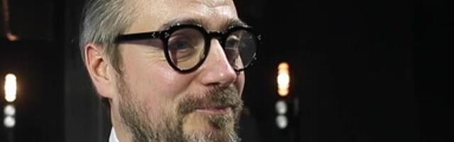 „Pole mõtet hakata arvama kellegi teise maitset!“ Aastapäeva kontsertetenduse lavastanud Priit Võigemast vastukajale ei mõtle