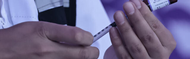 Meedikud ja teadlased: NETS-i eelnõu sunnimeetmed ja avaliku arutelu puudumine süvendavad vaimse tervise kriisi ühiskonnas