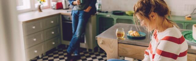 Paindlik laen kinnisvara tagatisel – mis see on ja kellele see sobib?