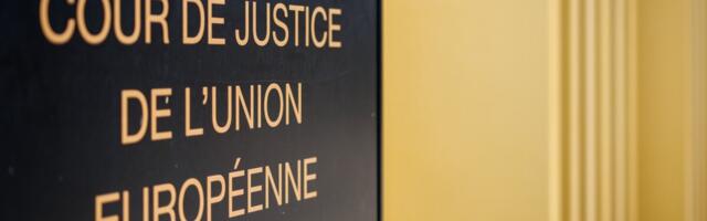 Läbi hädade vastu võetud konkurentsiseaduse muudatused tekitavad jätkuvalt pahameelt. "See, mis valmis sai, ei meeldi kellelegi"