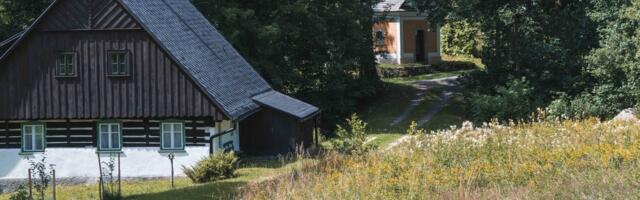 Ekspert: suvekodu ostuhuvilisi on mullusest märkimisväärselt rohkem