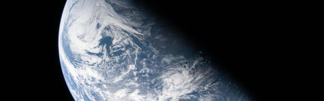 Indrek Neivelt: “Käes ühe ajastu lõpp ja loobumine vanadest teesklustest”