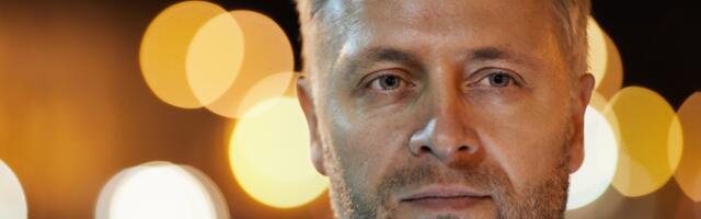 Lõvi mees armastuses: kuidas võita selle uhke ja kirgliku tulemärgi süda?