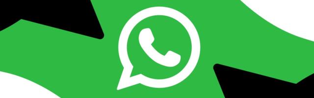 WhatsApp ordered to host rival AI assistants for free