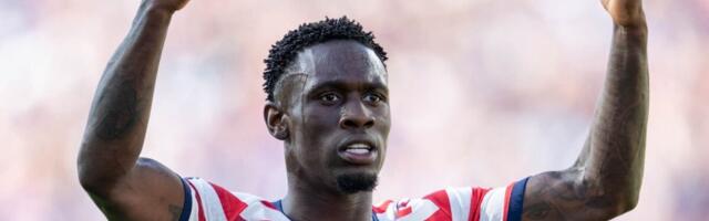 Andres Musta MM-mõtted | Kas FIFA maailm võib laguneda? Mis tuleks selle asemele?