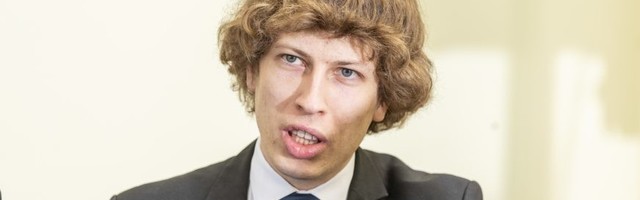 Kiik: koroonaviiruse levik näitab õrna stabiliseerumist