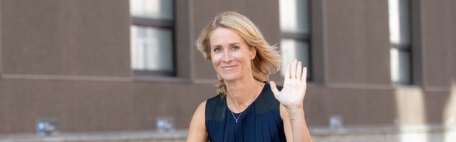 Manuela Pihlap: oravad lubavad Tallinnasse tutikaid rattateid, aga Rasmus Mägi kodustaadioni jätsid Tartus täiesti rääma