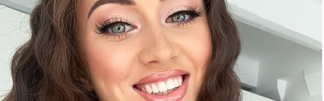 ANITA SIBUL TEGI suhkruissi osas avalduse, mis paljud naised närvi ajab
