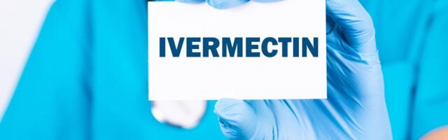 Ivermektiinil on koroonasümptomitega sarnaseid kõrvaltoimeid