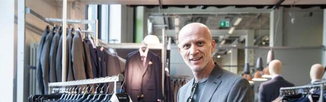 Baltika majanduslik seisund on paranenud