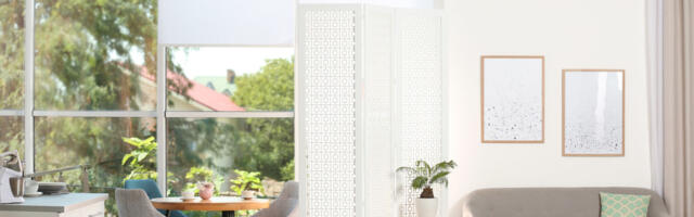 5 ASJA, MIDA KÜLALISED sinu kodus esimesena märkavad