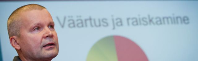 Ületootmine, üleliigsed liigutused ja liigne transport - kuidas lihtsate võtetega 30% tõhusamalt toota?