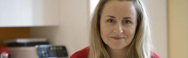 TORDIMEISTER: eestlased hindavad kõrgelt kvaliteetset toorainet ja sellest valmistatud tooteid