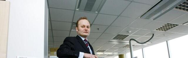 Neid kriteeriume vaatavad tööotsijad kõige rohkem