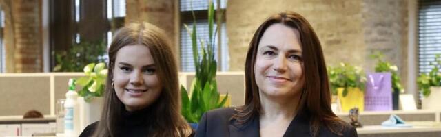 Kuidas tööandja võib konkurentsipiirangu rikkumisel töötajalt kahjusid sisse nõuda