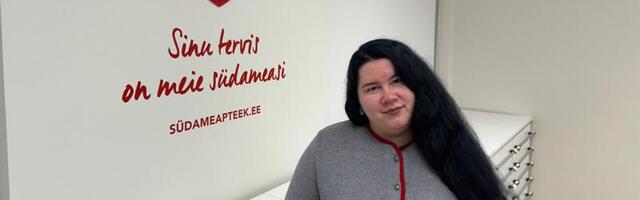 Proviisor hoiatab: toidulisandid võivad mõjutada mitmete ravimite toimet