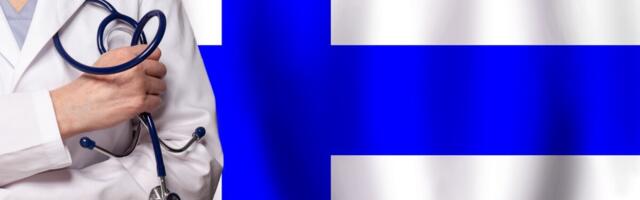 Soome tervishoiureform suurendas hoopis kulusid: teenuseid kärbitakse, kuid renditasud kasvavad