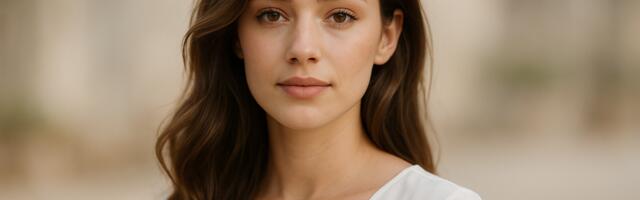 Millised on sodiaagi kõige atraktiivsemad naised?