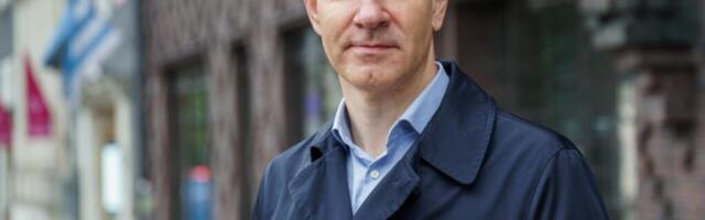 VASTUKAJA | Pealtnäha muutusteta prügivedu