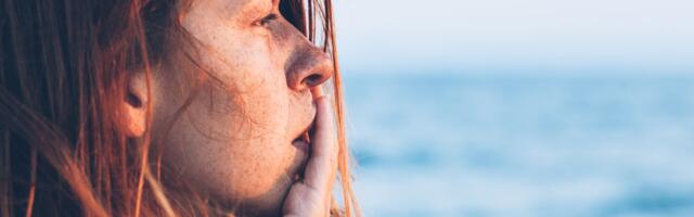 3 tähemärki, kes ei suuda oma eksi unustada — isegi aastate pärast