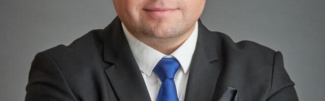 EKRE lõi käed Kohila valla juhtimiseks