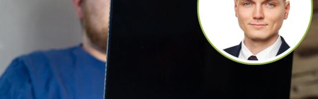 Advokaat Kristjan Kers: üks valeväide võib rikkuda aastatepikkuse töö. Kuidas rünnak tagasi lüüa?