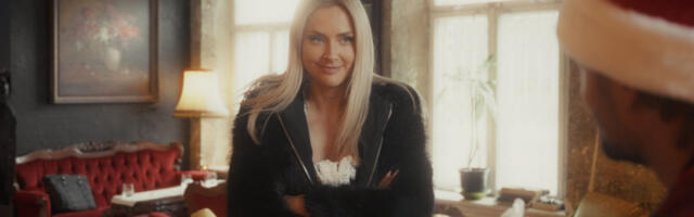 BSH leidis Lõuna-Eestist armastuse? Vaata meeleolukat videot