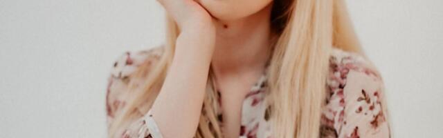 Tõrva vallas alustas tööd uus lastekaitsespetsialist