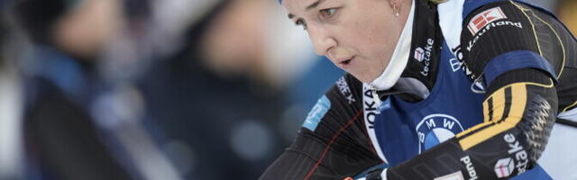 MK-üldvõitja Preussi esimene individuaalstart lükkub taas edasi